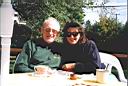 Aitatxi Ottawa 09-97.jpg